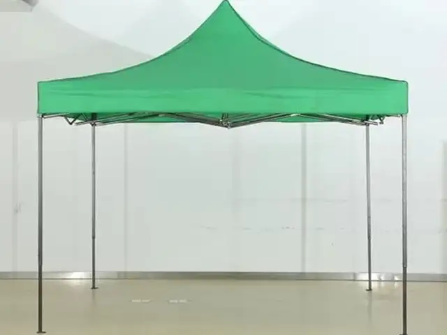 Зонтик 2х3, Душанбе