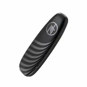 Внешний накопитель KINGSPEC Z4 1TB, Душанбе