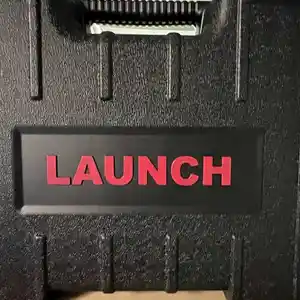Автосканер LAUNCH x-431 pro v7, Душанбе