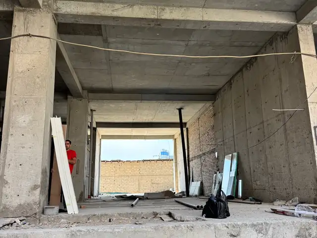 Помещение под свободное назначение, 130м², 1 Советский,Коммерческий университет, Душанбе
