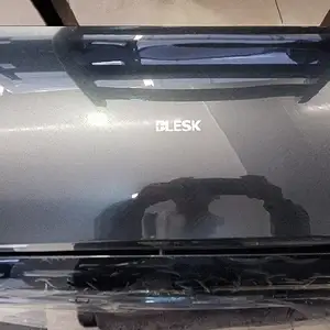 Кондиционер Blesk-12K, Хуҷанд