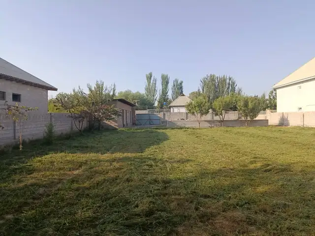 1 этажн. 4-комн. дом, 10 соток, Савхоз Файзали Саидов, Бохтар (Курган-Тюбе) - 2
