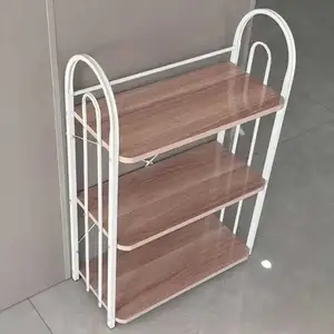 Подставка для обуви, Душанбе