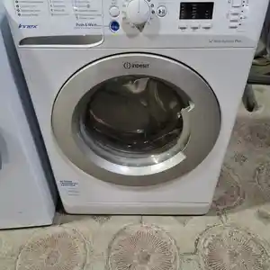 Стиральная машина автомат, Конибодом