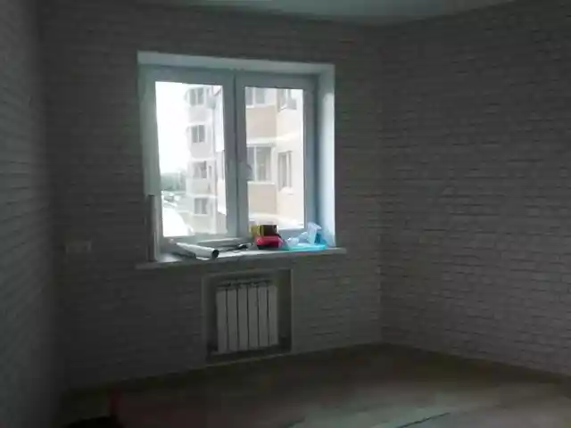 Услуги мастера по ремонту квартир, Душанбе