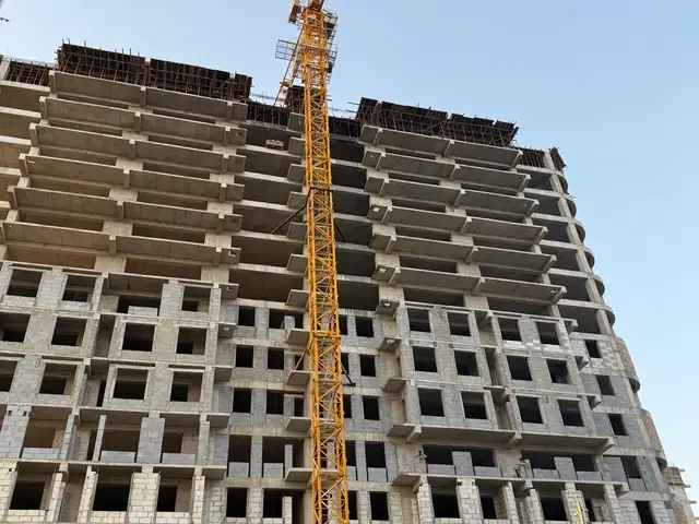 2-комн. квартира, 13 этаж, 72 м², сино, Душанбе