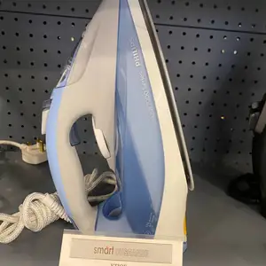 Утюг Philips DST7011, Душанбе