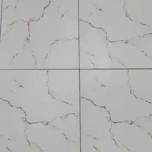 Кафель для пола 30х30, Душанбе