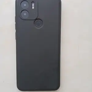 Xiaomi Redmi A2+, Душанбе