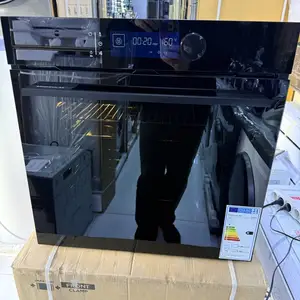 Духовой шкаф Ellektralux, Душанбе