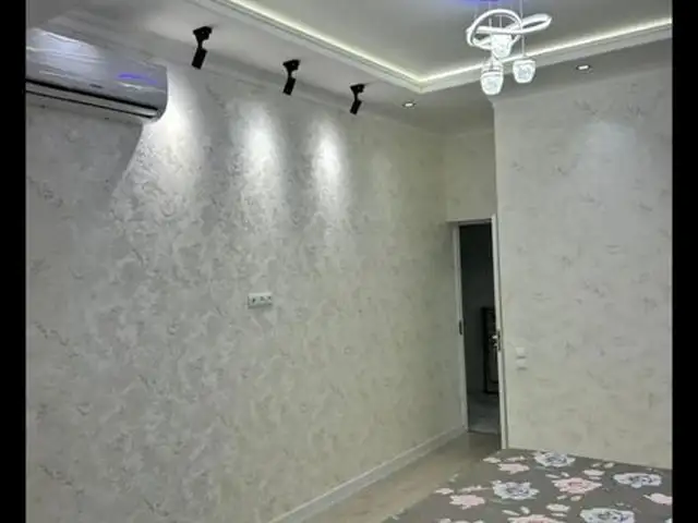 2-комн. квартира, 7 этаж, 52м², Шохмансур, Душанбе