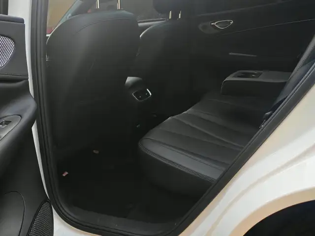 BYD Sea Lion 06, 2026, Душанбе - 8
