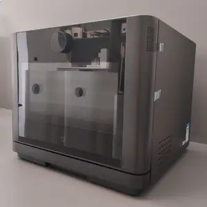 Духовая печь Xiaomi Mijia Intelligent Micro Steaming Baking Machine 4-в-1, Душанбе