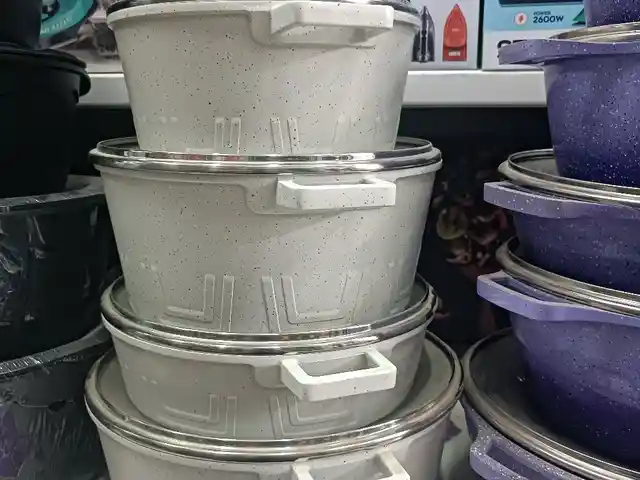 Казан, Душанбе