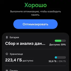Samsung Galaxy S23 ultra, Бохтар (Курган-Тюбе)