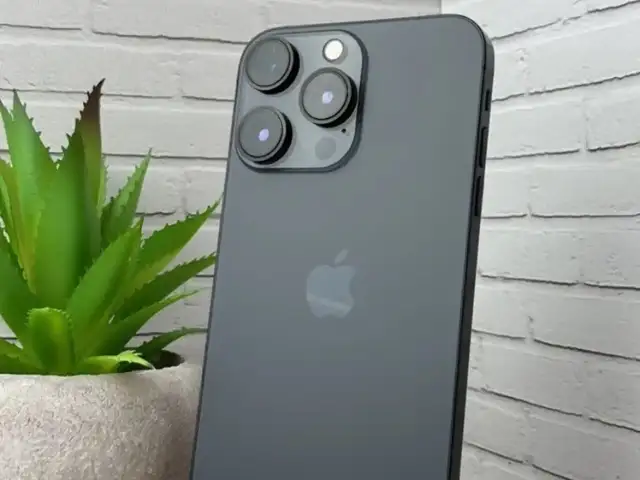 Apple iPhone Xr, 128 gb, Product Red, Бохтар (Курган-Тюбе)