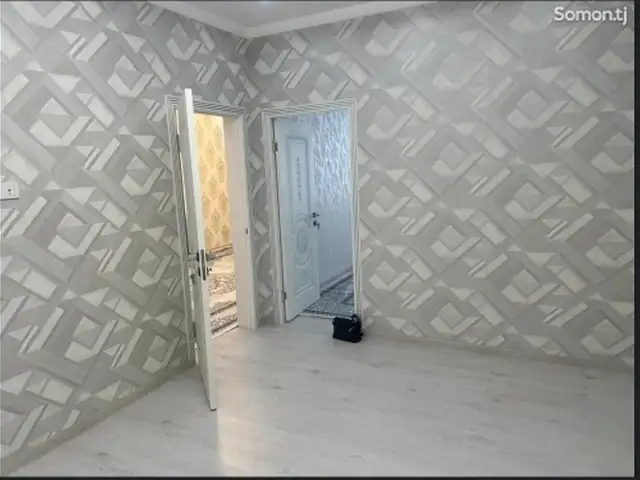 2-комн. квартира, 12 этаж, 60м², Цирк, Душанбе