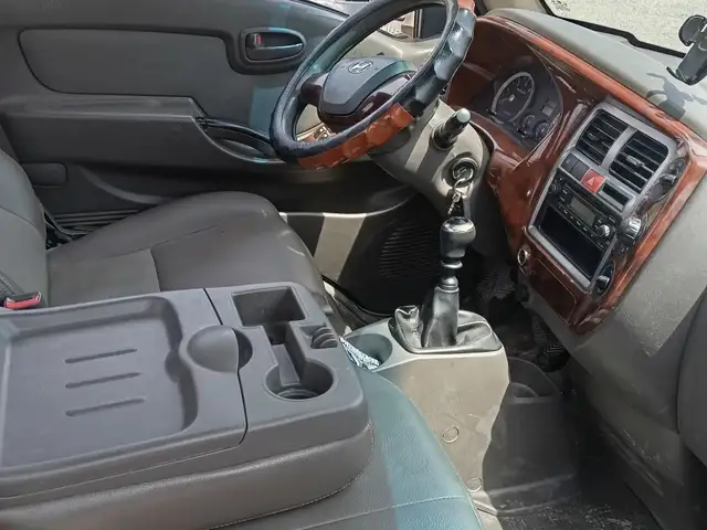 Услуги грузоперевозок, Душанбе