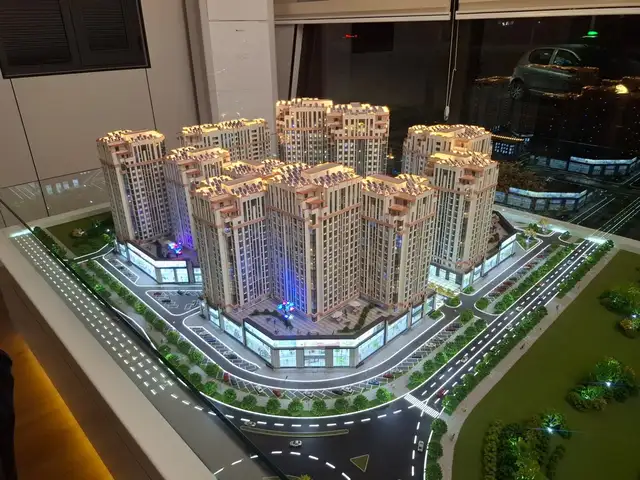 3-комн. квартира, 5 этаж, 84 м², кольцевой 33, Душанбе