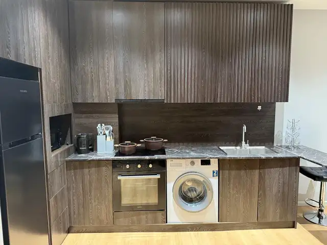 1-комн. квартира, 1 этаж, 60 м², сомони, Душанбе