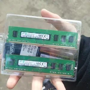 Оперативная память 8Gb ddr4 2113mhz, Ҳисор