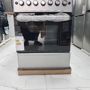 Газовая плита Ferre, Душанбе