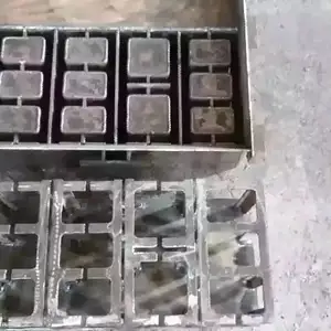 Колиб, Хуҷанд