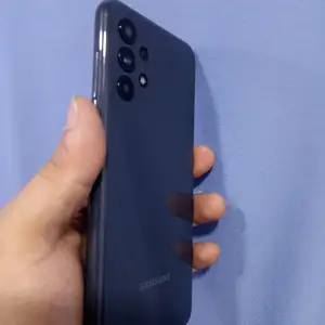 Samsung Galaxy A13, Душанбе