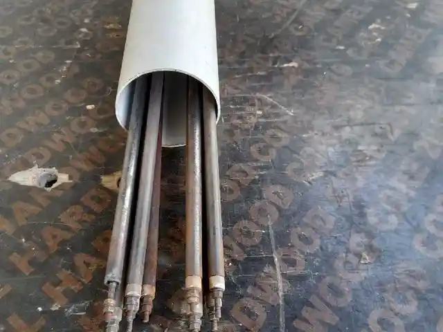 Тени СССР, Душанбе