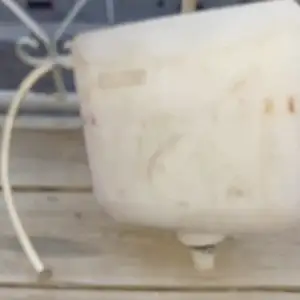 Бочок от унитаза, Душанбе
