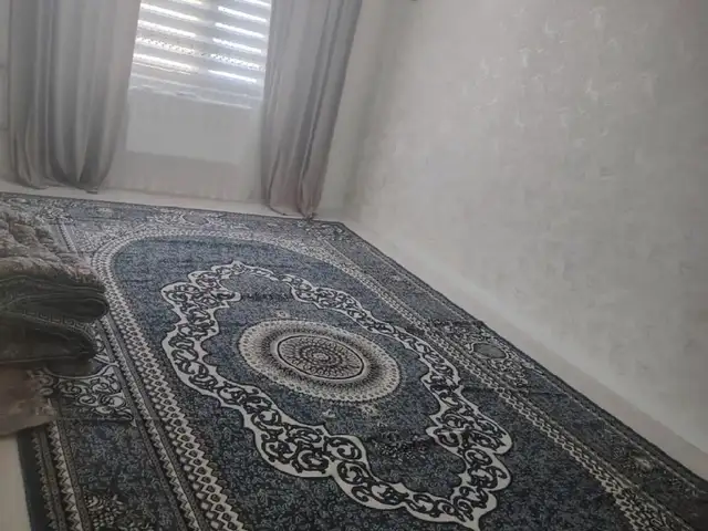 2-комн. квартира, 15 этаж, 66м², Сино, Душанбе