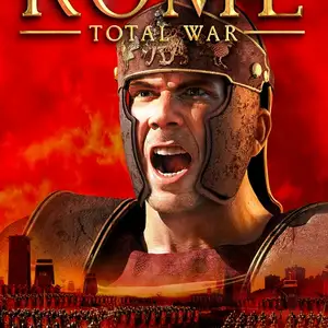 Игра Rome Total War, Душанбе