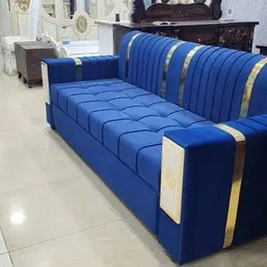Диван раскладной, Худжанд