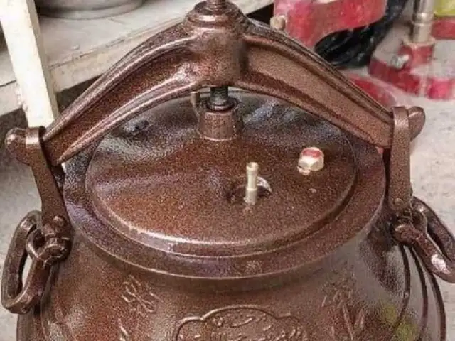 Казань, Душанбе