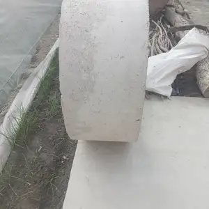Колодец, Худжанд