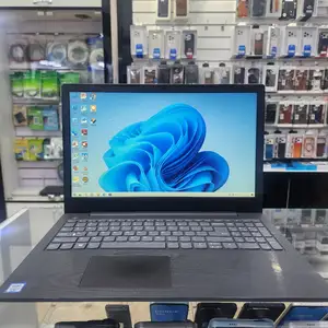 Ноутбук Lenovo, Хуҷанд