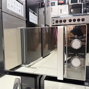 Микроволновка Premier, Душанбе