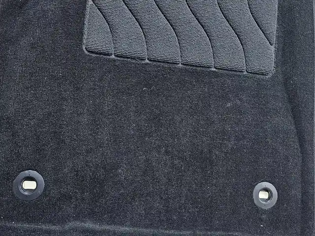 Полик от L9, Душанбе