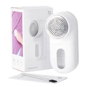Машинка для удаления катышков Xiaomi Mijia Lint Remover, Душанбе