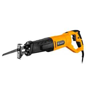 Сабельная пила DEKO DKRS850G28 850W, Душанбе