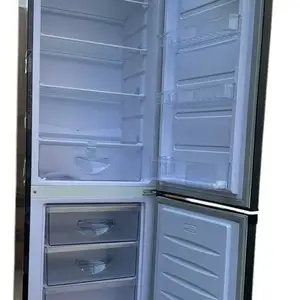 Холодильник, Душанбе