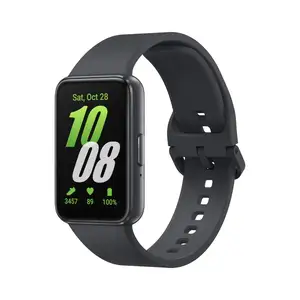 Смарт часы Samsung Galaxy FIT 3, Душанбе
