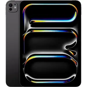 Планшет Apple iPad Pro M5 Wi-Fi 256Gb, Душанбе