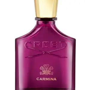 Духи CarminaCreed, Душанбе