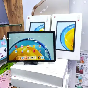 Планшет HUAWEI MatePad SE wif, Душанбе