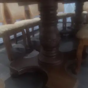 Стол гостинный, Худжанд
