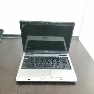 Ноутбук Toshiba Satellite A100-467 на запчасти, Хуҷанд