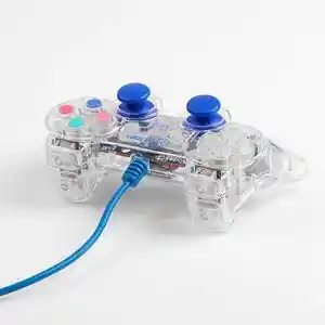 USB-джойстик Ucom 208-1, Душанбе