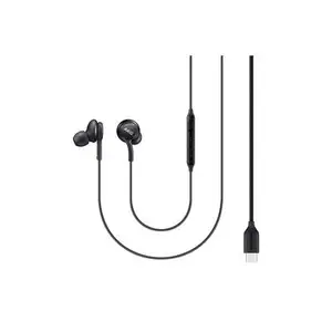 Наушники Samsung Type-C Earphones Sound By AKG, Душанбе
