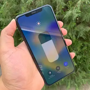 Apple iPhone 11 Pro Max, 64 gb, Space Grey, Душанбе